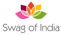 swagofindia logo